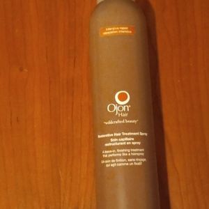 On sale! Restorative Hair Treatment Spray ❤